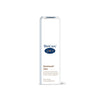 Nutrisorb® Zinc 30ml