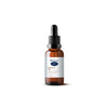 Nutrisorb® Iron 15ml