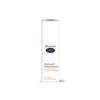 Nutrisorb® Molybdenum 15ml