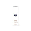 Nutrisorb® Selenium 15ml