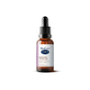 Nutrisorb® Vitamin B6 30ml