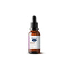 Nutrisorb® Vitamin E 15ml