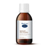 Nutrisorb Zinc Complex 150ml