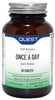 Quest Once A Day Multivitamin 30 Tablets