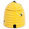 Amour Natural- Beehive Oil Burner