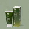 YES® OB Oil-Based Lubricant 80ml