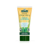 Optima ALOE PURA Aloe Vera After Sun Lotion 200ml