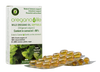 Oregano 4 Life – Wild Oregano Oil Softgel Caps (30 capsules)