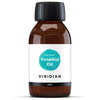 Viridian ViridiKid Organic Omega Oil 200ml