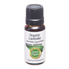 Amour Natural Organic Lavender Essential Oil