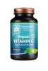 The Good Guru - Organic Vitamin C