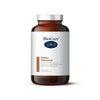 Osteo Intensive 165g