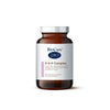 P-5-P Complex 60 Capsules