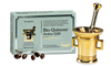 Pharma Nord Bio-Quinone Active Q10 GOLD 100mg (60 capsules)