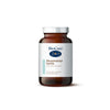 Phosphatidyl Serine 30 Capsules
