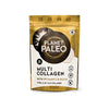 Planet Paleo Multi Collagen 225g - 25 servings