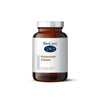 Potassium Citrate 90 Capsules