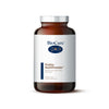 Prebio NutriPowder 165g