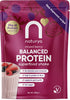 Naturya Balanced Protein Superfood Shake 550g