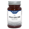Improves Heart health