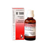 Dr Reckeweg R188 Drops 50 ml