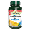 Natures Aid Evening Primrose Oil