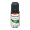 Amour Natural Essential Oil- Rose Absolute 5%