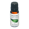 Amour Natural Essential Oil- Rosemary