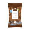 Foodin Raw Chocolate Almond, No Added Sugar, Organic, 50g