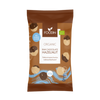Foodin Raw Chocolate Hazelnut, No Added Sugar, Organic, 50g