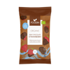 Foodin Raw Chocolate Strawberry, No Added Sugar, Organic, 50g