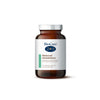 Reduced Glutathione 90 Capsules