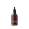 Improve Me Reishi Mushroom Fruit Bodies 100ml bottle