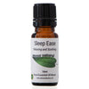 Amour Natural- Sleep Ease Blend