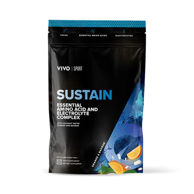 Vivo Life Intra-Workout & Electrolyte