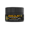 Gold Shilajit resin- 30g