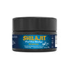 Pearl Shilajit Resin 30g