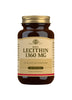 Solgar Soya Lecithin 1360 mg Softgels