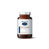 Spectrumzyme (Enzyme Complex) 90 Capsules