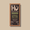 HU Hazelnut Butter Dark Chocolate Organic 70% Cocoa Vegan- Paleo