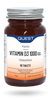 Quest Vitamin D 1000 i.u 90 Tablets