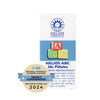 Helios ABC 30C homeopathic remedy