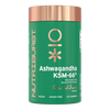 Ashwagandha KSM-66®