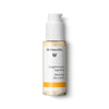 Dr Hauschka Balancing Day Lotion 50ml
