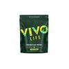 Vivo Life Perform Plant Protein- Banana Bread
