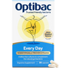 Optibac Every Day