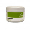 Bio-Health CHICKWEED OINTMENT 84g