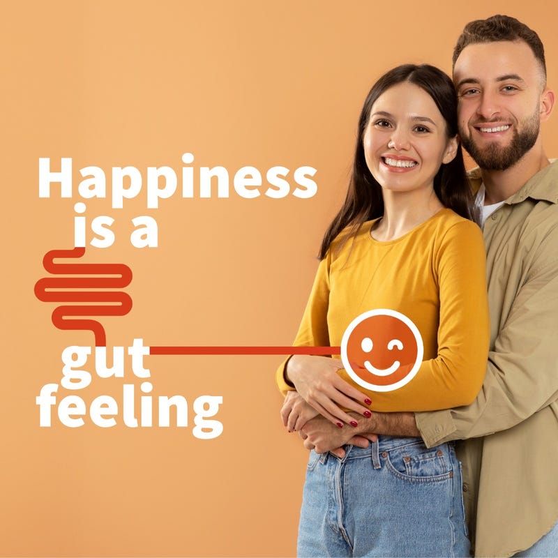 Garden of Life Microbiome Probiotics Once Daily- 30 capsules