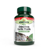 Natures Aid Garlic Pearls (Odourless) One a day 120