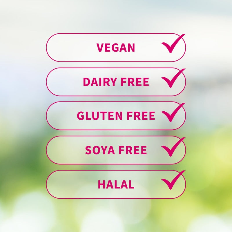 Garden of Life Microbiome Probiotics Once Daily Women&
